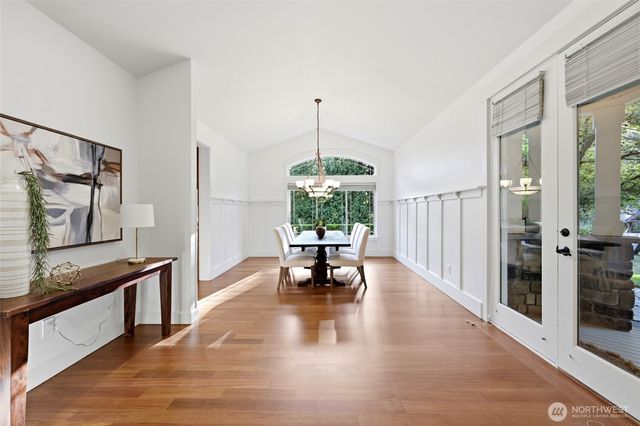 15535 148th Avenue NE, Woodinville, WA 98072