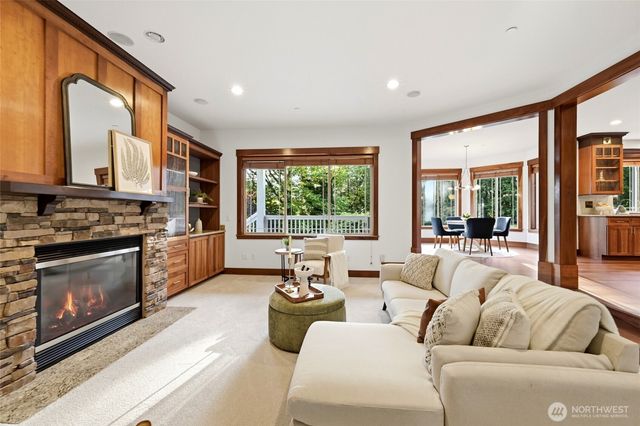 15535 148th Avenue NE, Woodinville, WA 98072