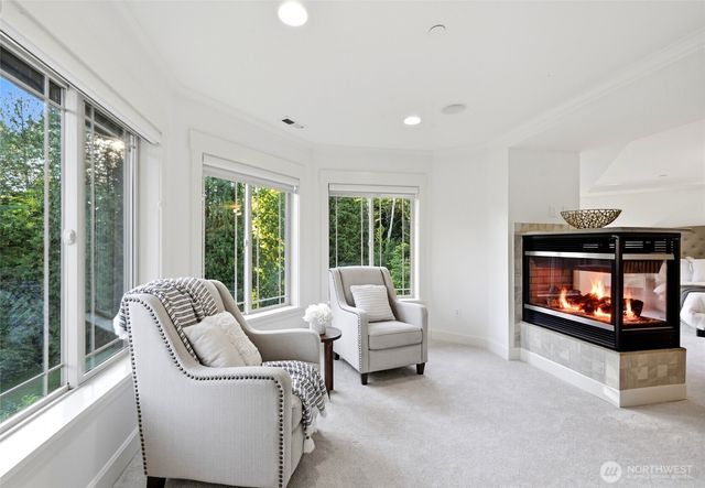 15535 148th Avenue NE, Woodinville, WA 98072