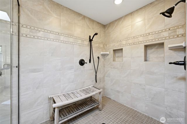 15535 148th Avenue NE, Woodinville, WA 98072
