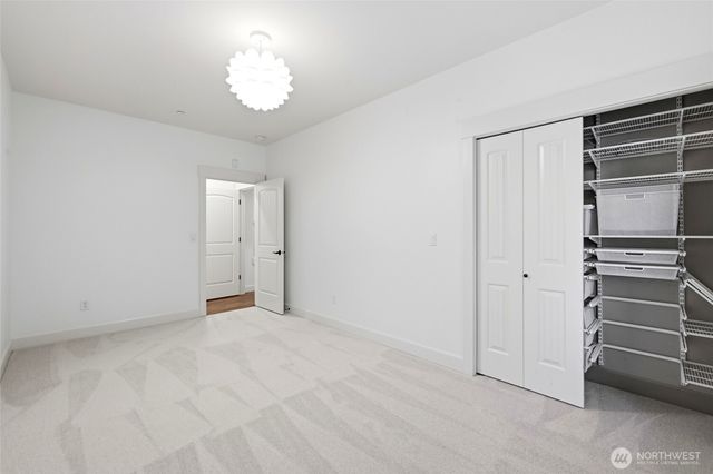 15535 148th Avenue NE, Woodinville, WA 98072