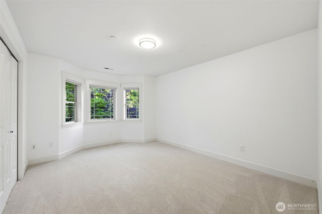 15535 148th Avenue NE, Woodinville, WA 98072