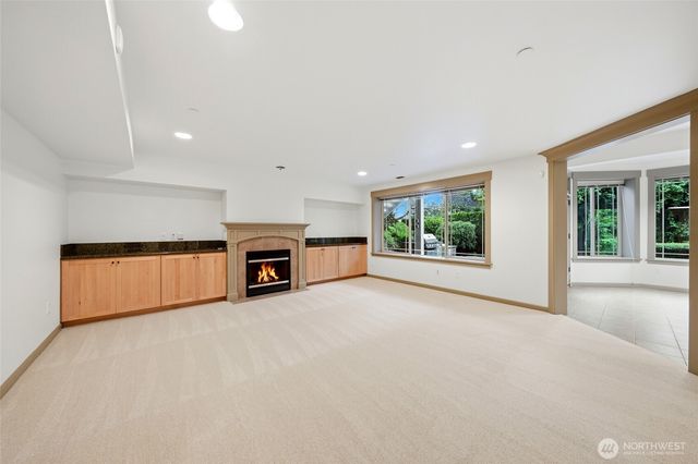 15535 148th Avenue NE, Woodinville, WA 98072