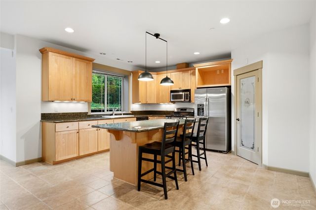 15535 148th Avenue NE, Woodinville, WA 98072