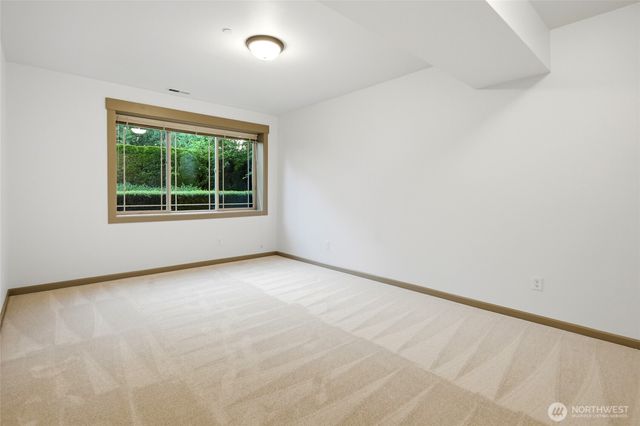15535 148th Avenue NE, Woodinville, WA 98072