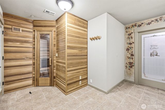 15535 148th Avenue NE, Woodinville, WA 98072