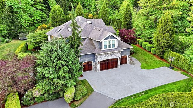 15535 148th Avenue NE, Woodinville, WA 98072