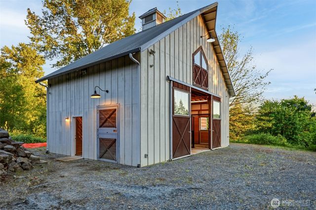 15535 148th Avenue NE, Woodinville, WA 98072