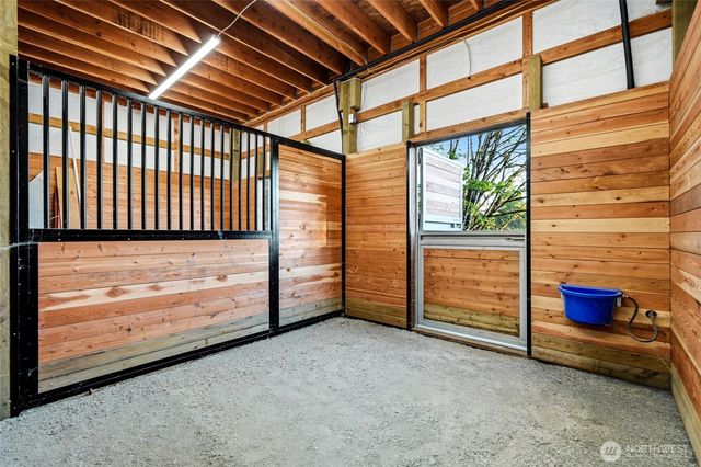 15535 148th Avenue NE, Woodinville, WA 98072