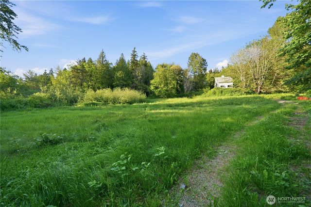 15535 148th Avenue NE, Woodinville, WA 98072