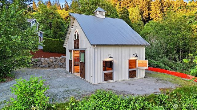15535 148th Avenue NE, Woodinville, WA 98072