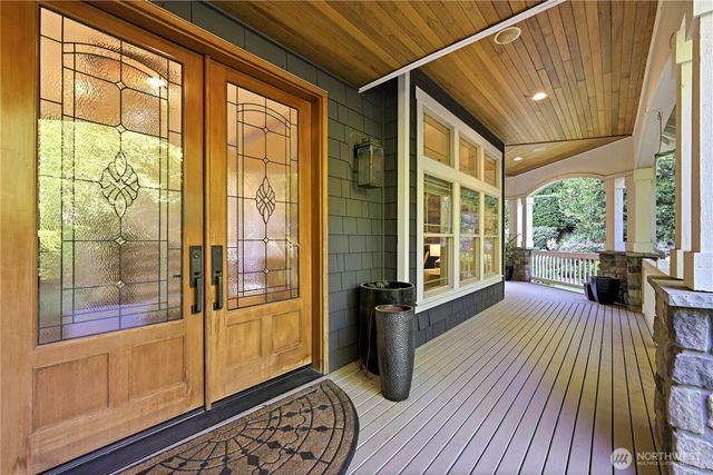 15535 148th Avenue NE, Woodinville, WA 98072