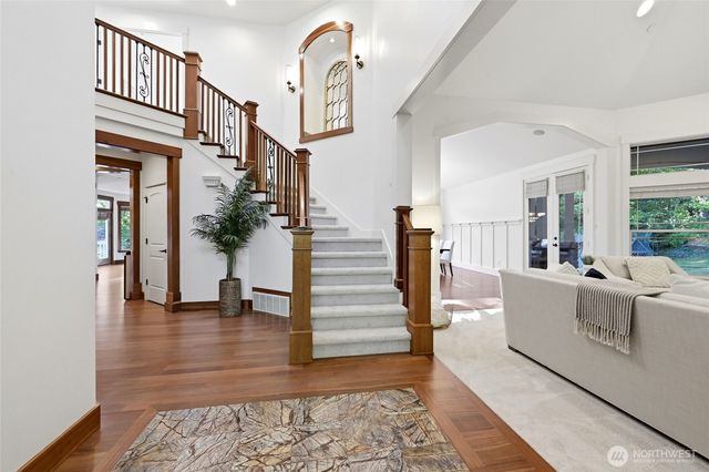 15535 148th Avenue NE, Woodinville, WA 98072