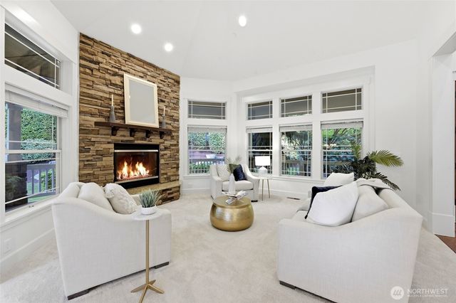 15535 148th Avenue NE, Woodinville, WA 98072