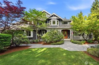 15535 148th Avenue NE, Woodinville, WA 98072
