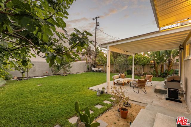 5430 W 76th Street, Los Angeles, CA 90045