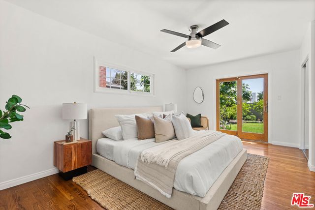 5430 W 76th Street, Los Angeles, CA 90045
