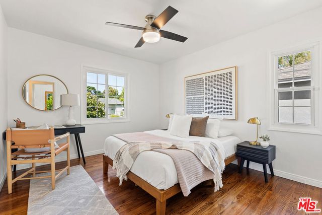 5430 W 76th Street, Los Angeles, CA 90045