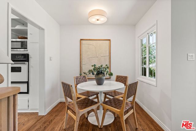 5430 W 76th Street, Los Angeles, CA 90045
