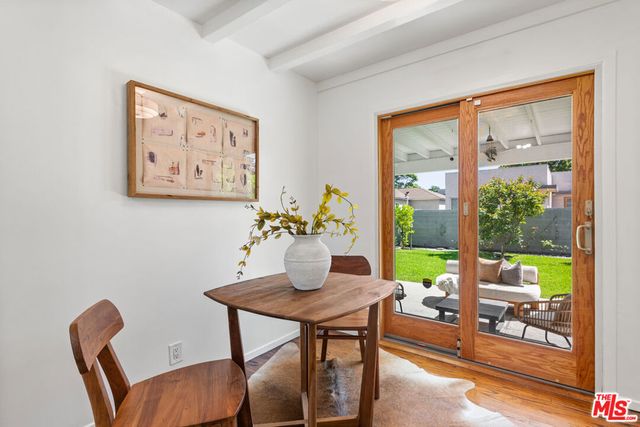5430 W 76th Street, Los Angeles, CA 90045