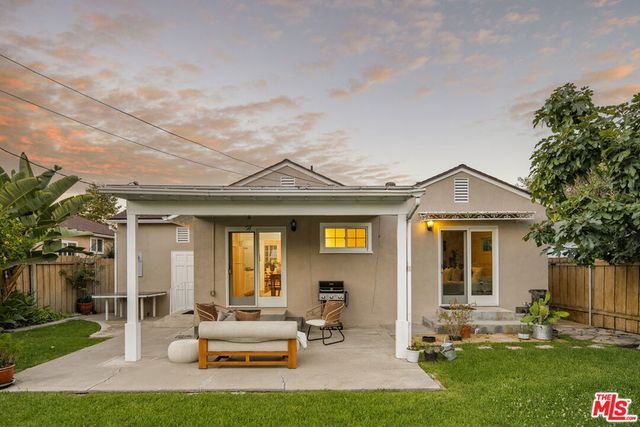 5430 W 76th Street, Los Angeles, CA 90045