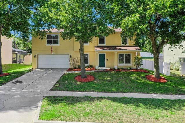 1804 VALE DRIVE, Clermont, FL 34711