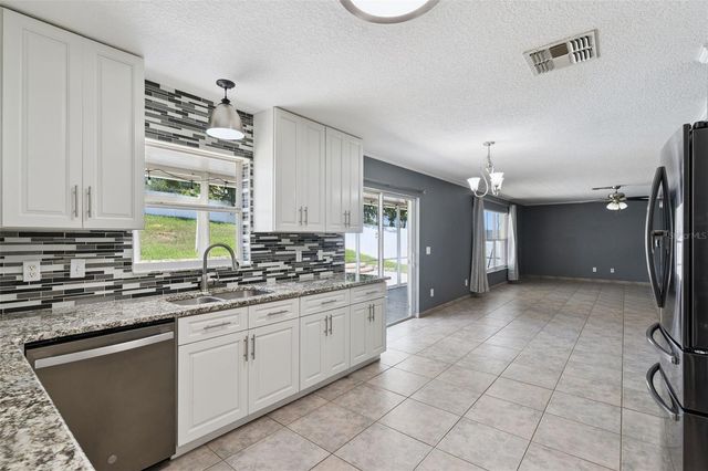 1804 VALE DRIVE, Clermont, FL 34711