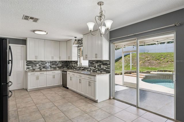 1804 VALE DRIVE, Clermont, FL 34711