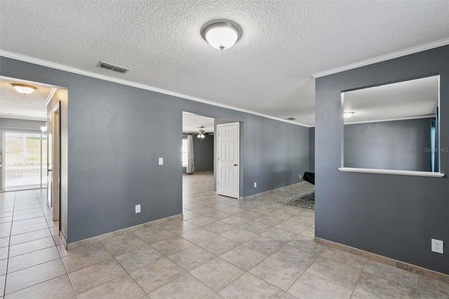 1804 VALE DRIVE, Clermont, FL 34711