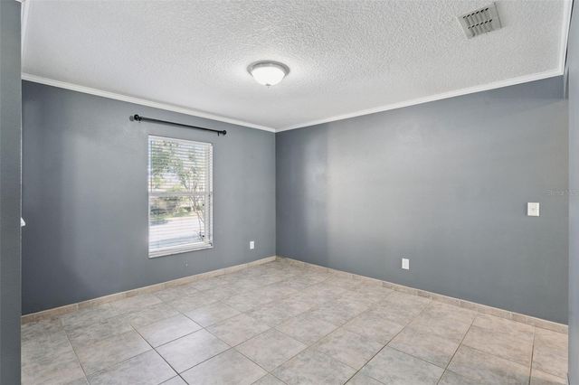 1804 VALE DRIVE, Clermont, FL 34711