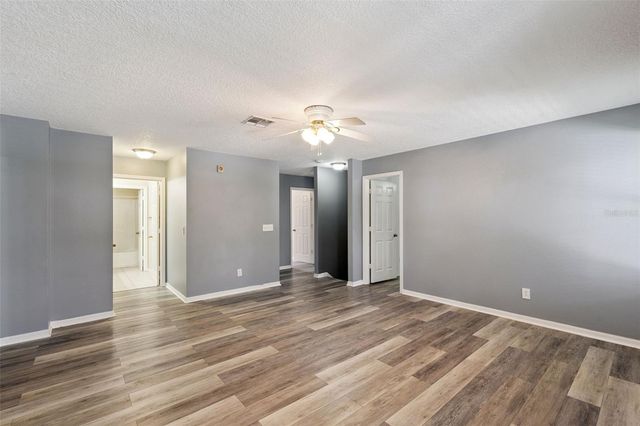 1804 VALE DRIVE, Clermont, FL 34711