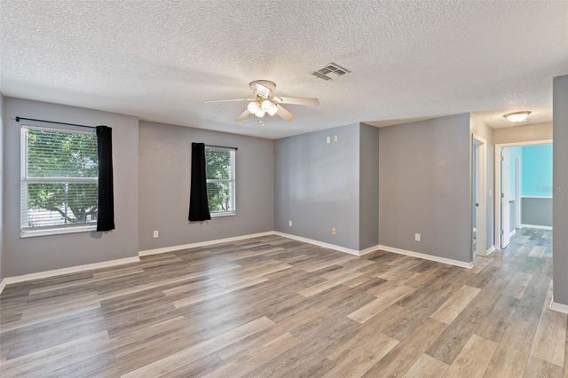 1804 VALE DRIVE, Clermont, FL 34711