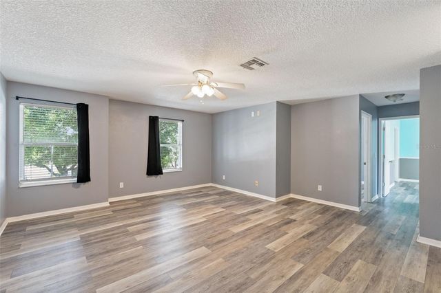 1804 VALE DRIVE, Clermont, FL 34711