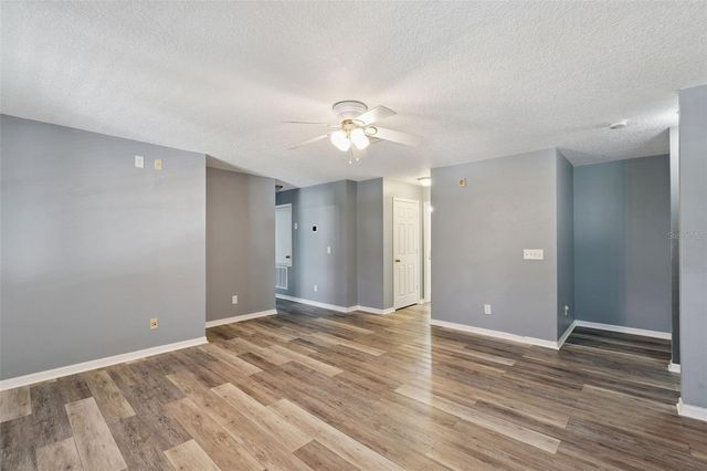 1804 VALE DRIVE, Clermont, FL 34711