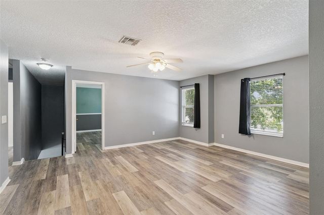 1804 VALE DRIVE, Clermont, FL 34711
