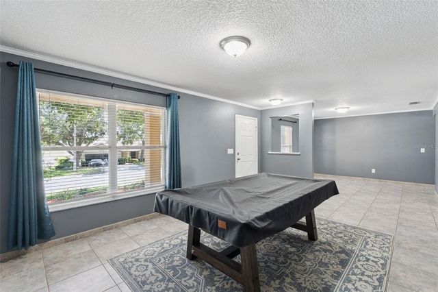 1804 VALE DRIVE, Clermont, FL 34711