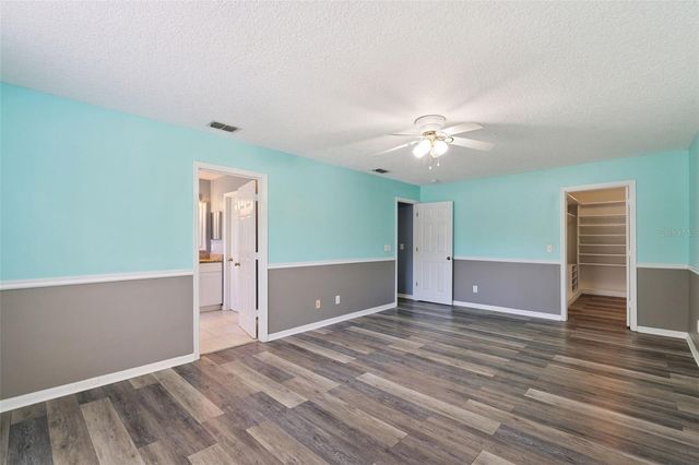 1804 VALE DRIVE, Clermont, FL 34711