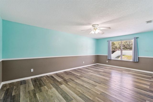 1804 VALE DRIVE, Clermont, FL 34711