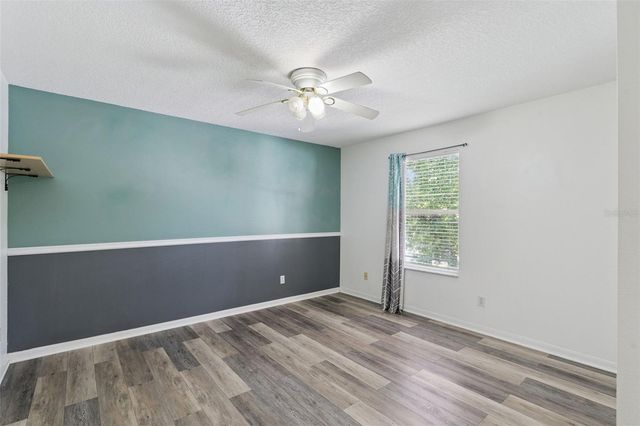 1804 VALE DRIVE, Clermont, FL 34711
