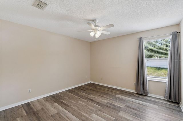 1804 VALE DRIVE, Clermont, FL 34711