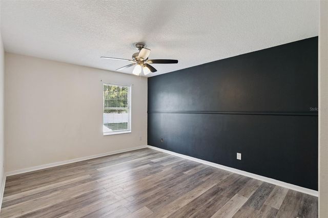 1804 VALE DRIVE, Clermont, FL 34711