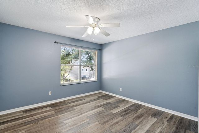 1804 VALE DRIVE, Clermont, FL 34711