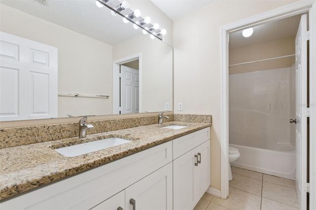 1804 VALE DRIVE, Clermont, FL 34711