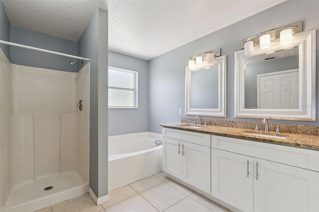 1804 VALE DRIVE, Clermont, FL 34711