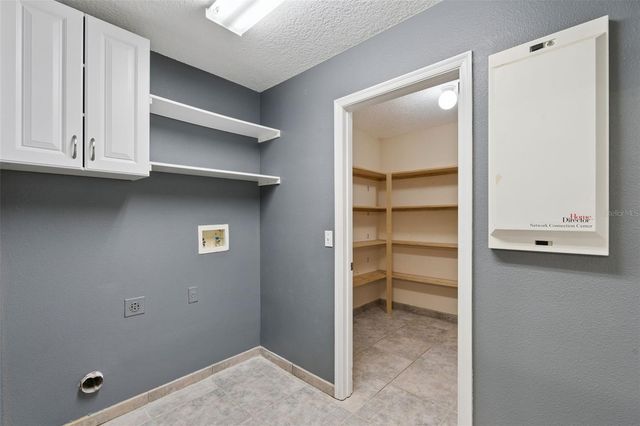 1804 VALE DRIVE, Clermont, FL 34711