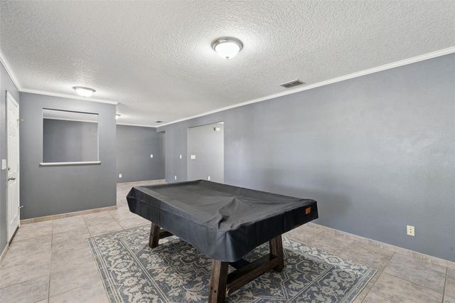 1804 VALE DRIVE, Clermont, FL 34711