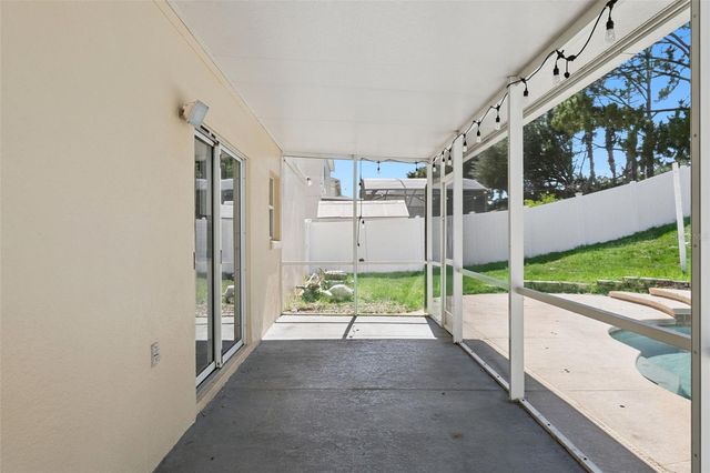 1804 VALE DRIVE, Clermont, FL 34711