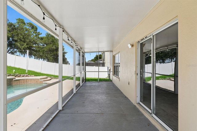 1804 VALE DRIVE, Clermont, FL 34711