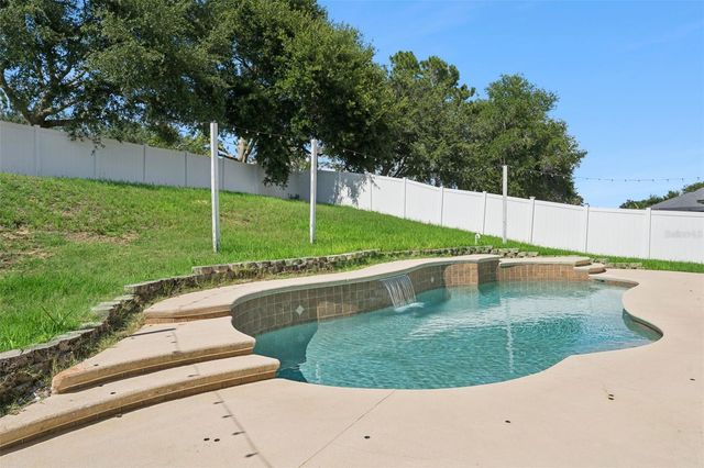 1804 VALE DRIVE, Clermont, FL 34711