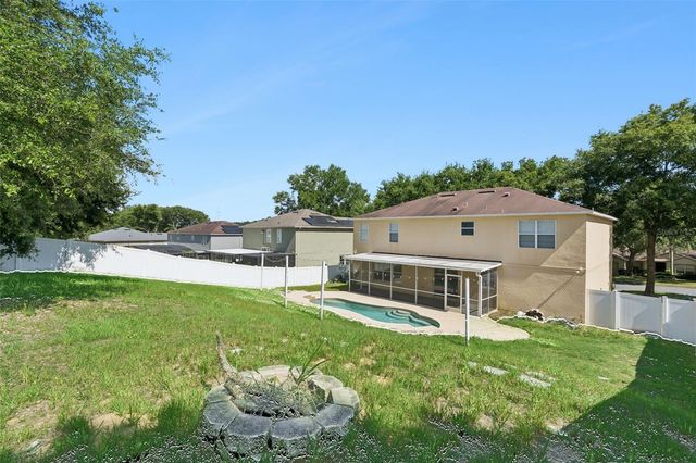 1804 VALE DRIVE, Clermont, FL 34711